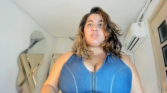 arixht online show from 18, 5, 2026