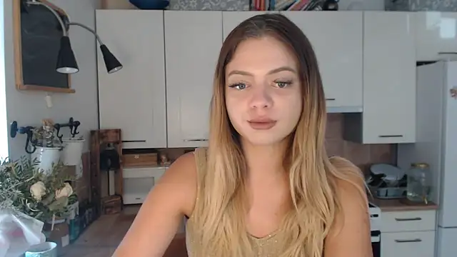 BuffyxLUST online show from 23, 9, 2025