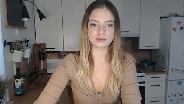 BuffyxLUST online show from 30, 9, 2025