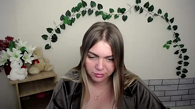 Magic Katarina  online show from 17, 9, 2025