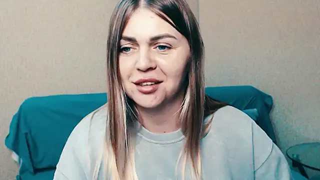 Magic Katarina  online show from 27, 10, 2025