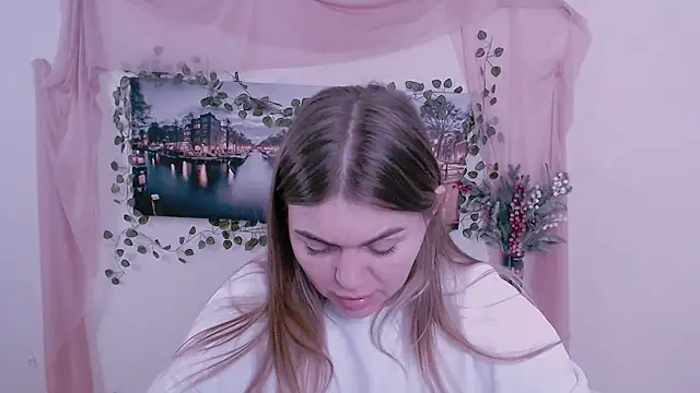 Magic Katarina  online show from 18, 12, 2025