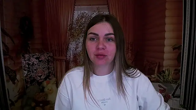 Magic Katarina  online show from 6, 1, 2026