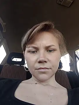 YOURLIKAA online show from 16, 3, 2026