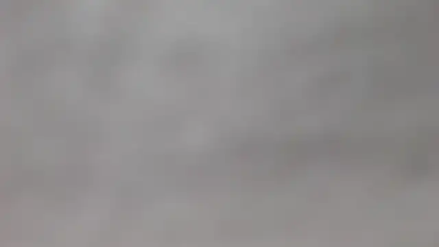 Snapshot of oooao-aoaoao chatting on 1, 12, 2025 oooao-aoaoao online show from 1, 12, 2025