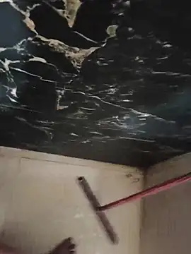 Snapshot of fourteenflash chatting on 12, 10, 2025 fourteenflash online show from 12, 10, 2025