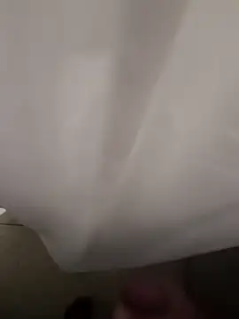 Snapshot of fourteenflash chatting on 19, 10, 2025 fourteenflash online show from 19, 10, 2025