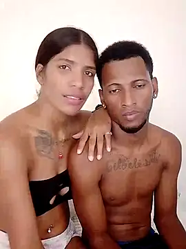 sexogran online show from 7, 10, 2025