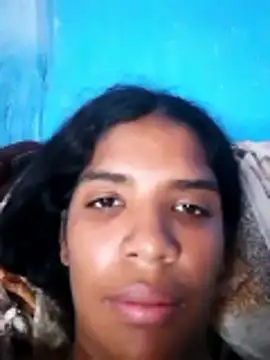 sexogran online show from 26, 10, 2025