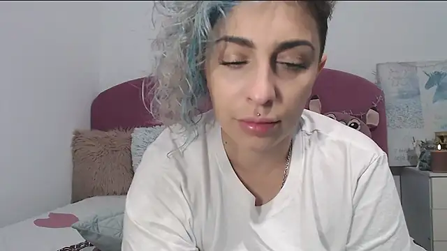 AAARUNY online show from 12, 10, 2025