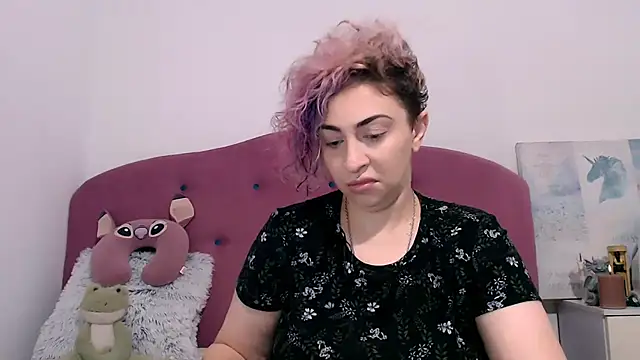 AAARUNY online show from 23, 11, 2025