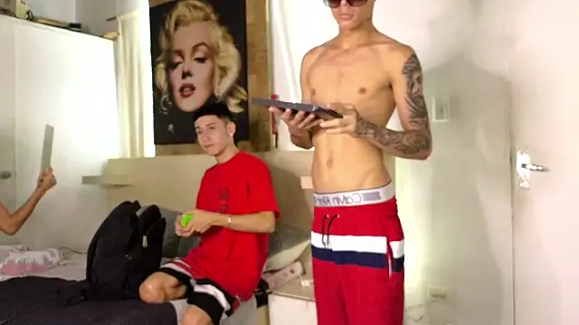 Snapshot of 777_camilo chatting on 28, 9, 2025 777 camilo online show from 28, 9, 2025