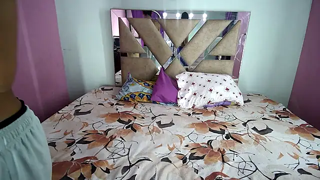 Snapshot of 777_camilo chatting on 11, 2, 2026 777 camilo online show from 11, 2, 2026