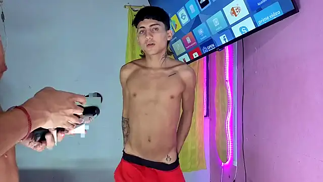 Snapshot of 777_camilo chatting on 31, 3, 2026 777 camilo online show from 31, 3, 2026