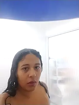 Snapshot of Aria_Arthur chatting on 21, 9, 2025 Aria Arthur online show from 21, 9, 2025