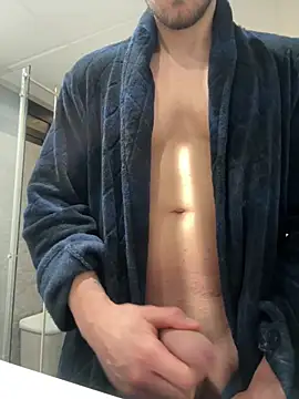 villano69  online show from 6, 4, 2026