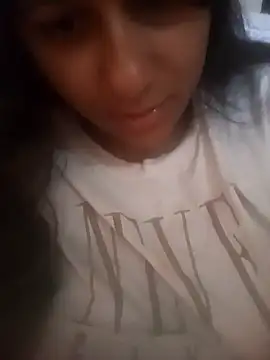 srtsara online show from 16, 11, 2025