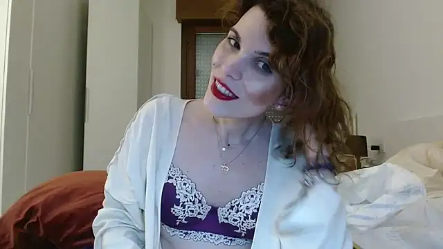 refem9 online show from 23, 9, 2025