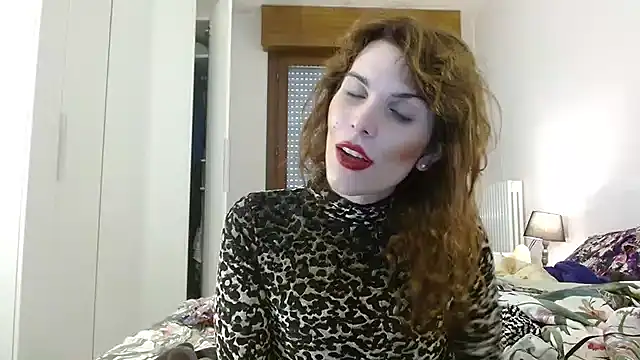 refem9 online show from 2, 10, 2025