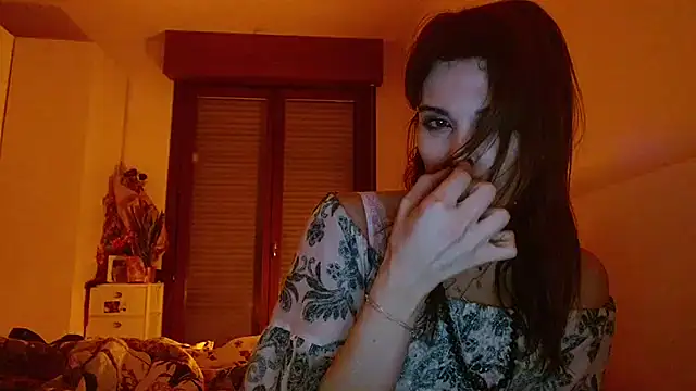 refem9 online show from 6, 11, 2025