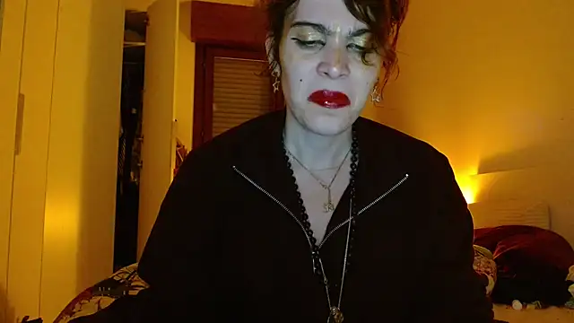 refem9 online show from 22, 12, 2025