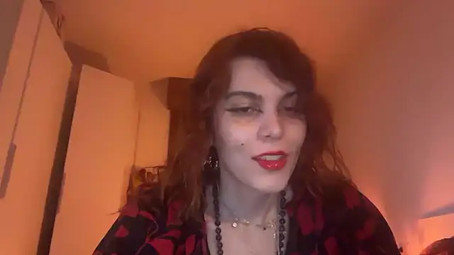 refem9 online show from 15, 2, 2026