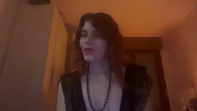 refem9 online show from 2, 3, 2026