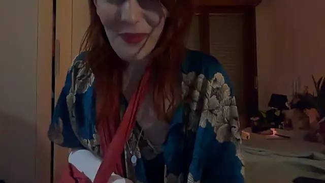 Snapshot of refem9 chatting on 25, 3, 2026 refem9 online show from 25, 3, 2026