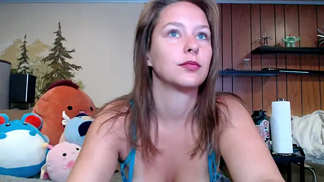 Snapshot of celeste_xxoo chatting on 26, 9, 2025 celeste xxoo online show from 26, 9, 2025