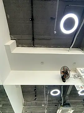 Snapshot of Ninazhang chatting on 17, 1, 2026 Ninazhang online show from 17, 1, 2026