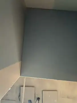 Snapshot of Ninazhang chatting on 28, 2, 2026 Ninazhang online show from 28, 2, 2026