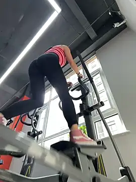 Snapshot of Ninazhang chatting on 3, 3, 2026 Ninazhang online show from 3, 3, 2026