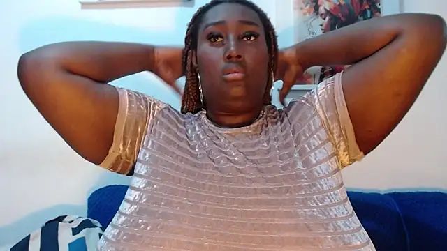 desirewilliam online show from 5, 8, 2026