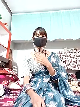 Snapshot of HOT_SHRII chatting on 16, 10, 2025 HOT SHRII online show from 16, 10, 2025