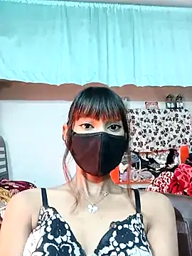 Snapshot of HOT_SHRII chatting on 29, 10, 2025 HOT SHRII online show from 29, 10, 2025