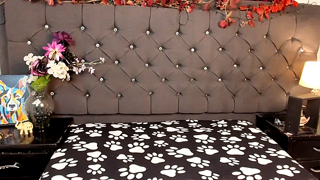 sofia sorceress5 online show from 19, 9, 2025