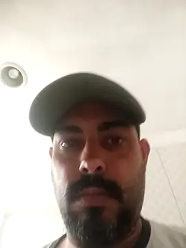 jfgustavo001 online show from 6, 1, 2026