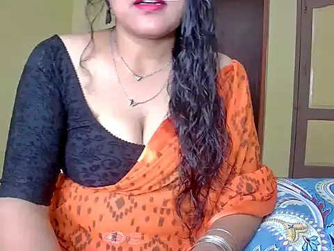 MasTANIYA online show from 12, 9, 2025