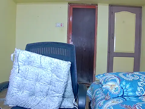 MasTANIYA online show from 16, 9, 2025