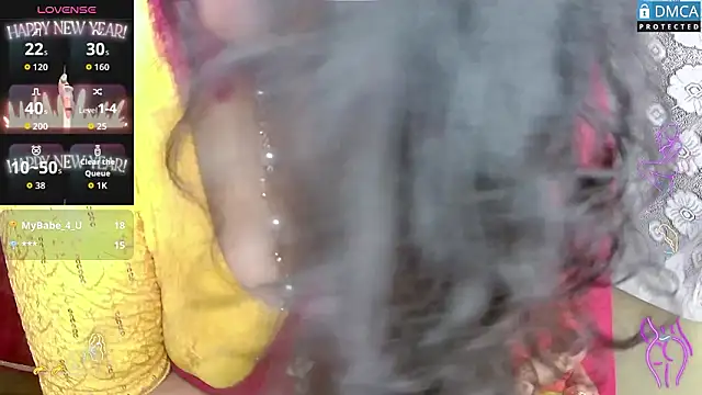 MasTANIYA online show from 3, 3, 2026