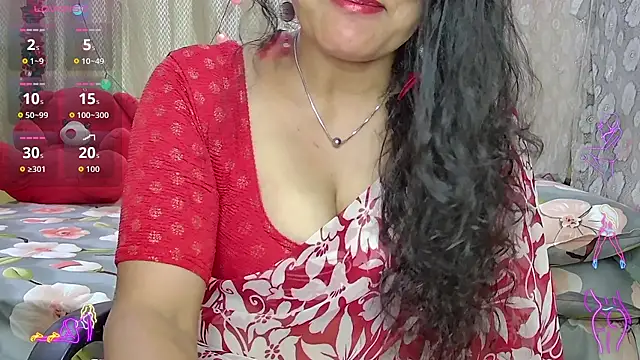 MasTANIYA online show from 21, 6, 2026