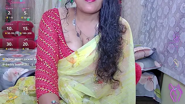 MasTANIYA online show from 22, 6, 2026
