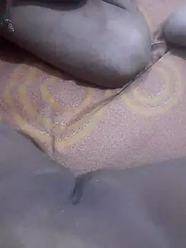 hotnaughty-bhavi online show from 12, 11, 2025