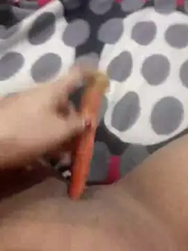 hotnaughty-bhavi online show from 15, 11, 2025