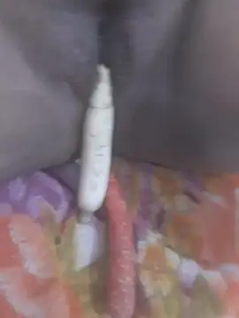 hotnaughty-bhavi online show from 20, 11, 2025