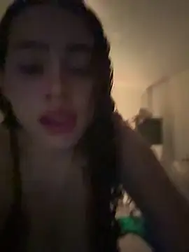 18 salo online show from 20, 11, 2025