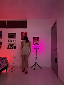 18 salo online show from 1, 2, 2026