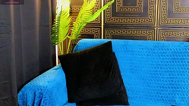 Aelorya online show from 5, 1, 2026