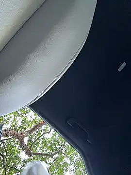 sweetsirenn online show from 7, 1, 2026