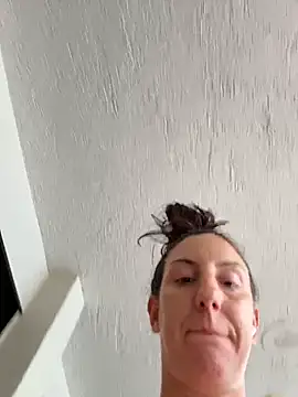 sweetsirenn online show from 14, 2, 2026